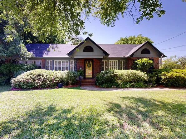 1556 41st St, Columbus, GA 31904