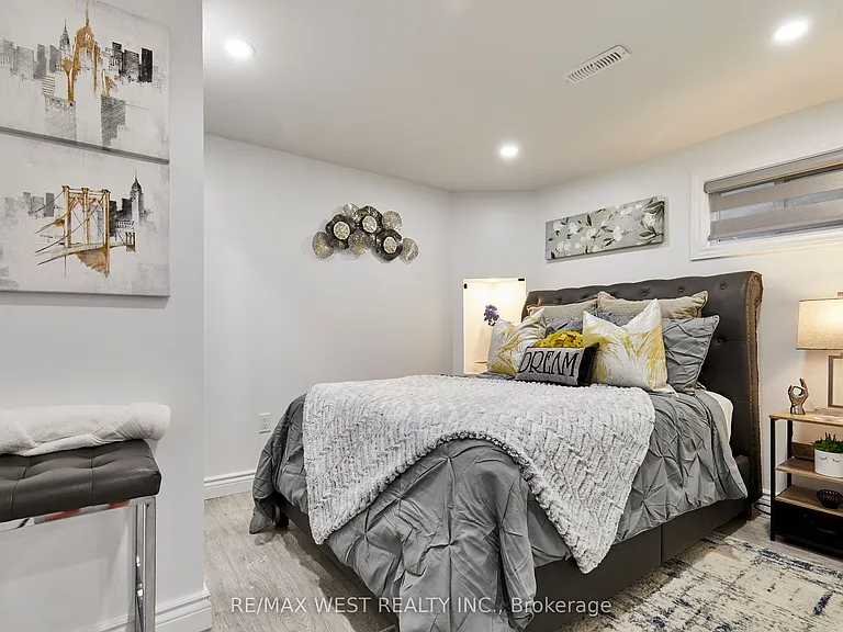 67 Hobbs Dr #BASEMENT — Photo 17