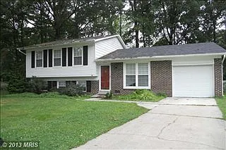 2200 Elgin Ct photo 1