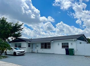 10050 SW 12th St, Miami, FL 33174