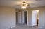 1st image of 14939 W Maui Ln