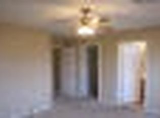 14939 W Maui Ln, Surprise, AZ 85379