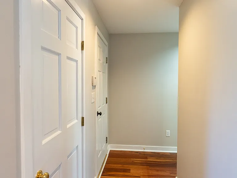 363 Blackstrap Rd — Photo 13