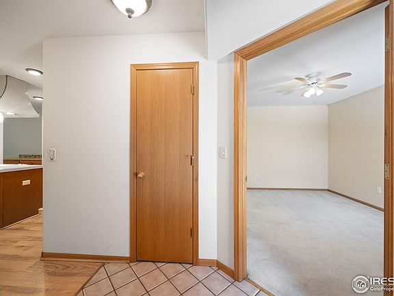 4th image of 3641 Wild Horse Ct