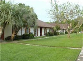 7130 Jetty Ln, Houston, TX 77072