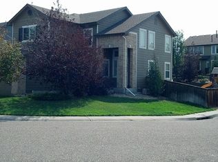 10230 Fairgate Way, Highlands Ranch, CO 80126