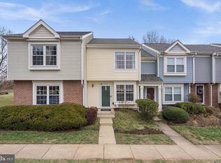46702 Atwood Sq, Sterling, VA 20164