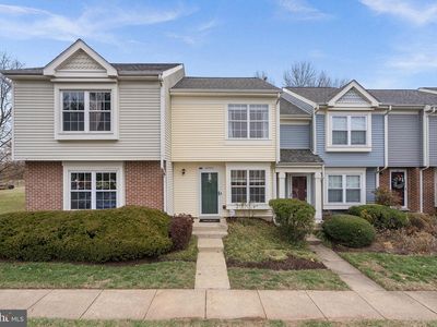 46702 Atwood Sq, Sterling, VA, 20164