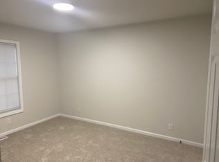 5000 Kerr Ln, Charlotte, NC 28216