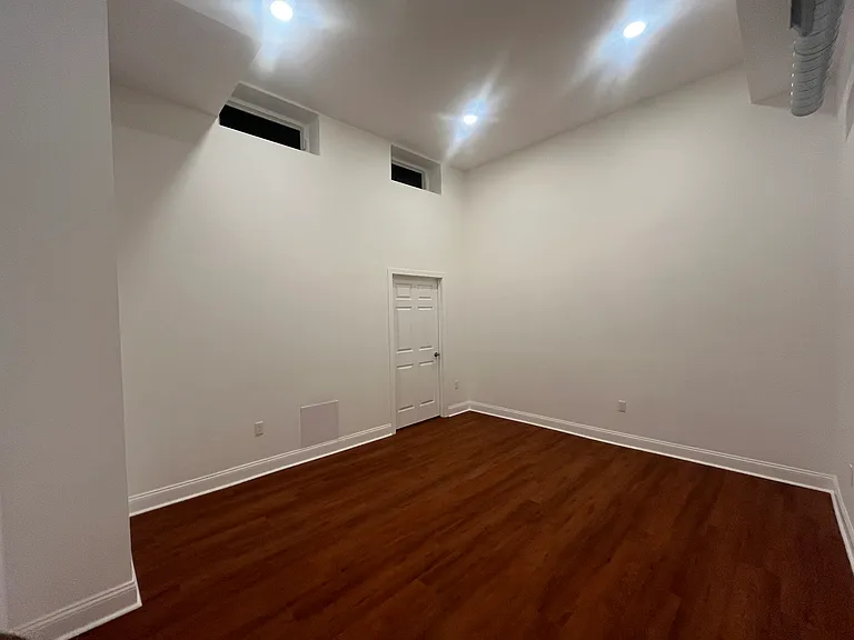 1406 Fairmount Ave #4 — Photo 16