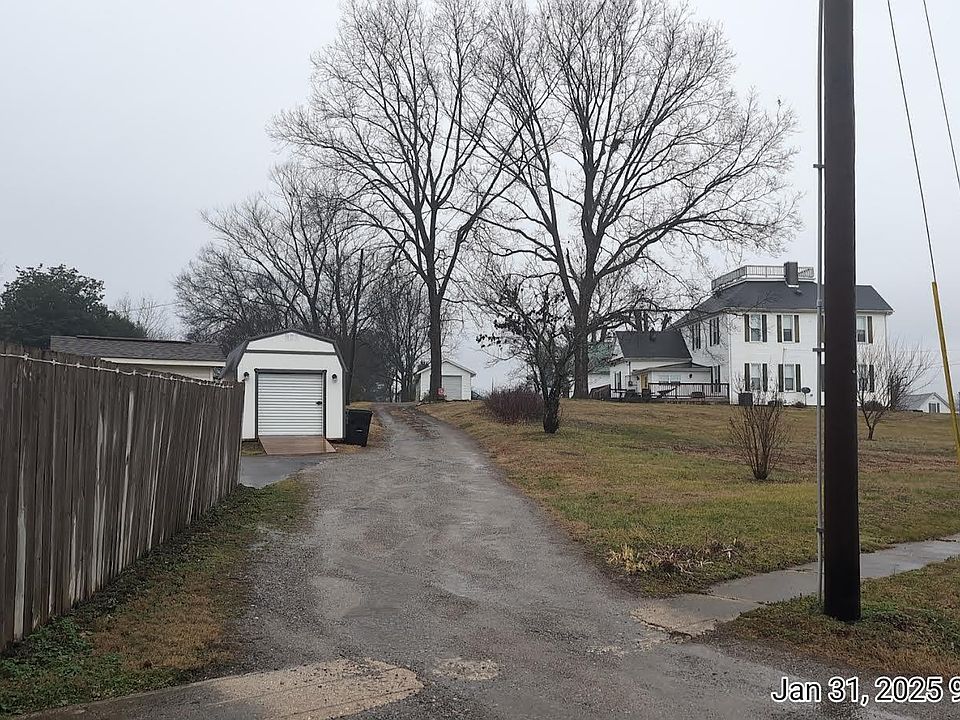 2nd image of 0 Cumberland Ave