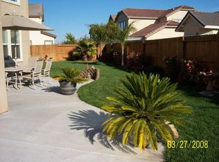 10340 Danichris Way, Elk Grove, CA 95757