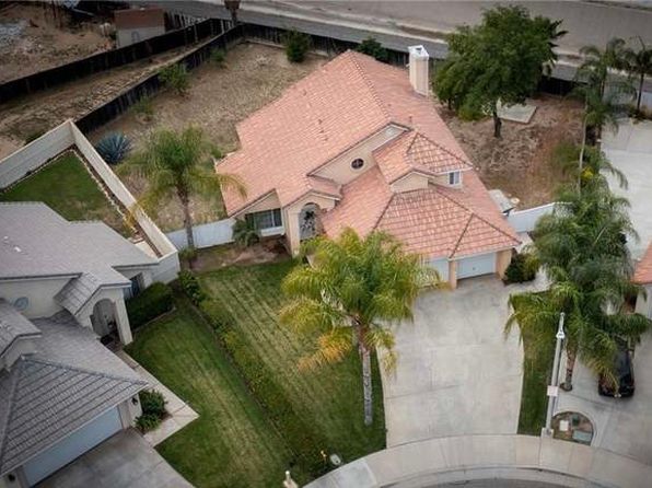 25563 Ranchita Cir