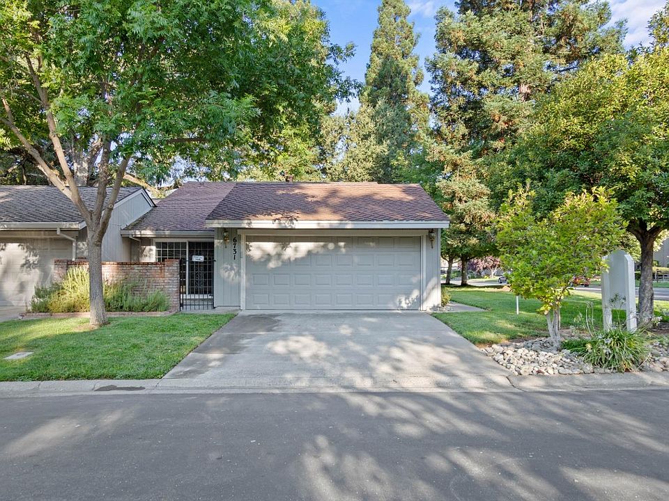 1st image of 6731 Vivienda Ln