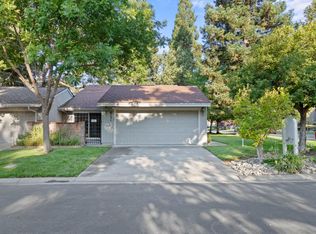 6731 Vivienda Ln, Citrus Heights, CA 95621