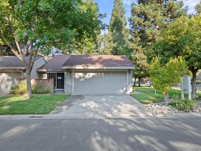 6731 Vivienda Ln, Citrus Heights, CA, 95621