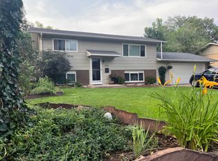 1546 Maple St, Fort Collins, CO 80521
