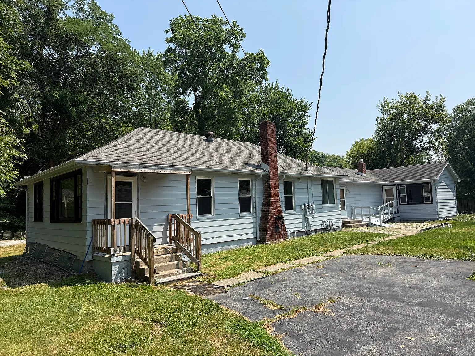 4 bed, 1815 sqft, $2,200 — Photo 1