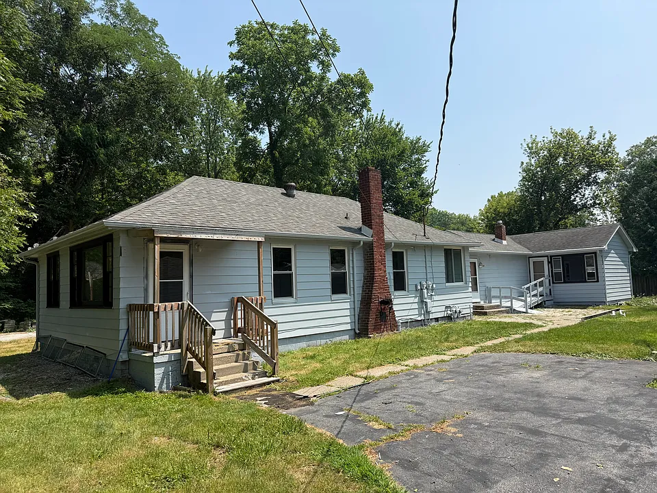 75 Hjelm Rd