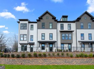 1871 Marisol Cir NW, Kennesaw, GA 30144