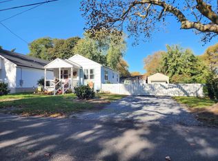 5 Park Ave, Del Haven, NJ 08251