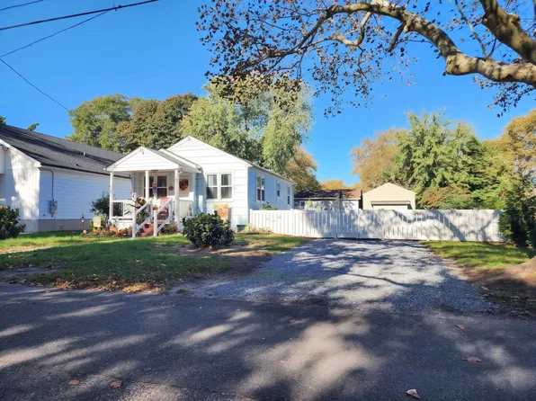 5 Park Ave, Del Haven, NJ 08251
