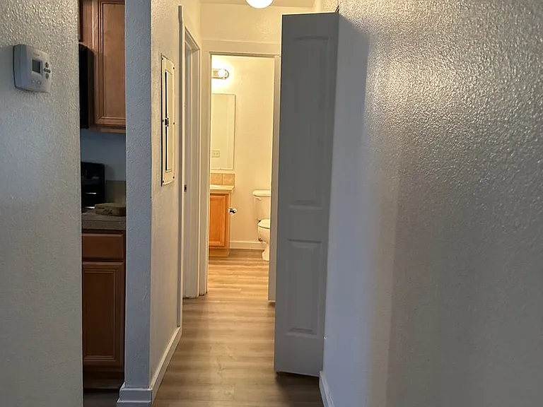 8955 W Candleston Ln — Photo 24