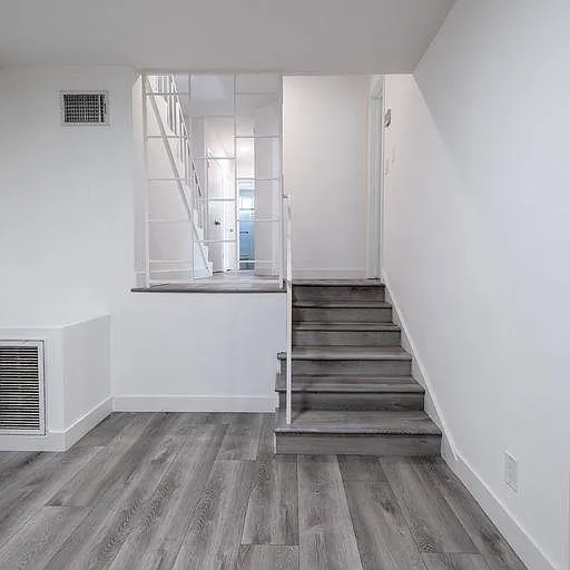 340 N Palm Dr #7 — Photo 4