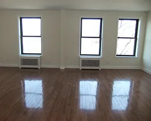 Rented by Goldfarb Properties