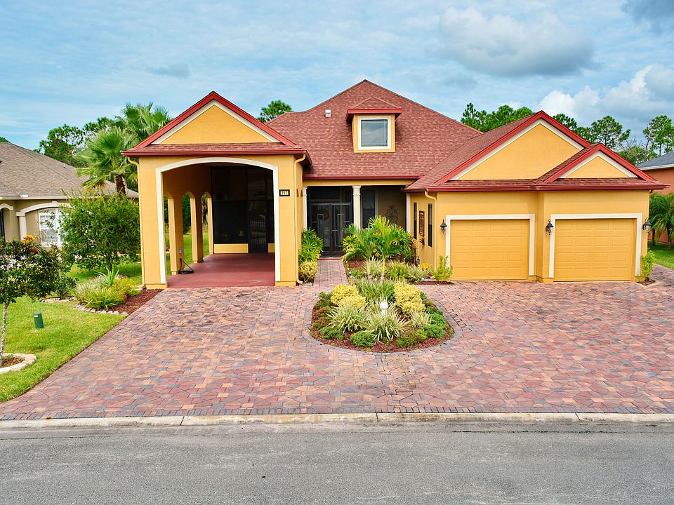 1st image of 281 Harmony Ln