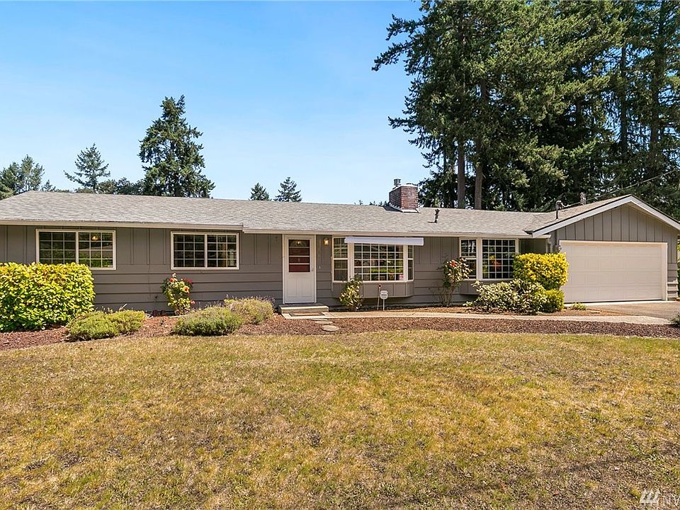 1st image of 8516 Willowood Cir SW