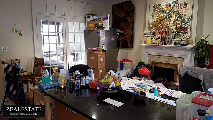 Rented by ZealEstate Group Inc | media 63