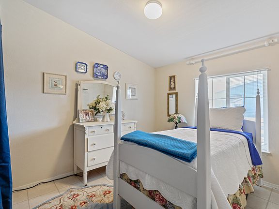 #3 Bedroom
