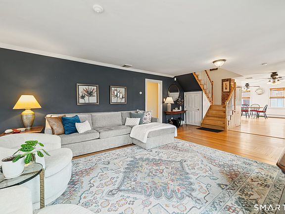 5th image of 48 Willoughby Road