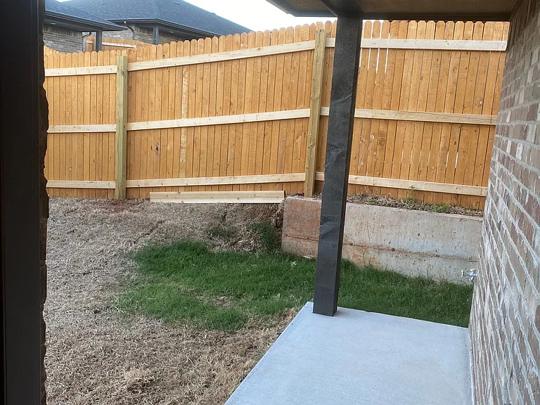 11311 Breckenridge Ln — Photo 22