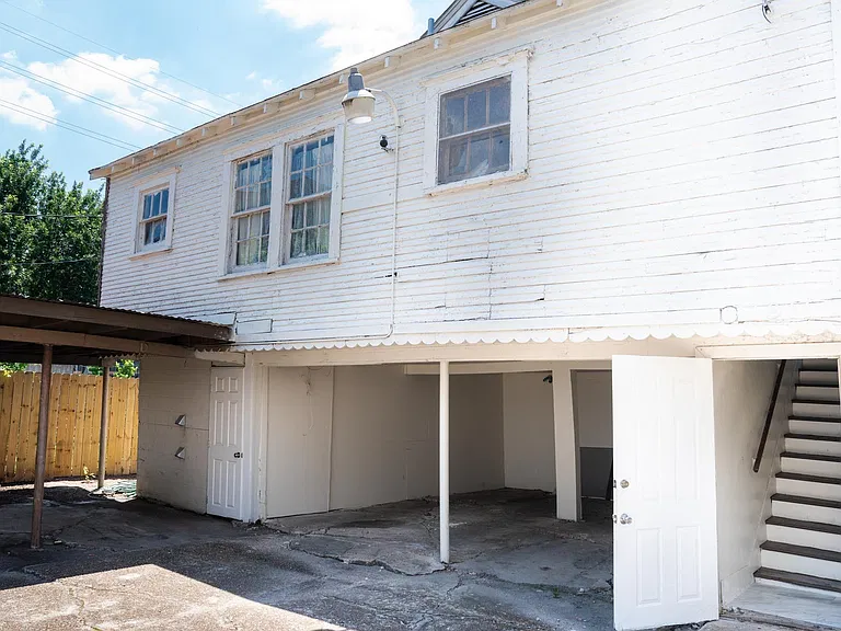 1909 Colquitt St #7 — Photo 3