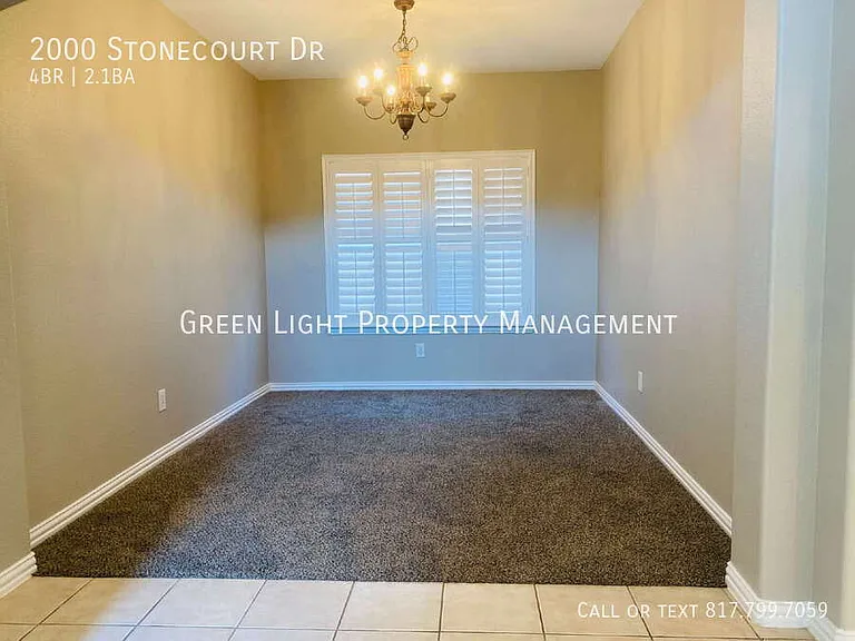 2000 Stonecourt Dr — Photo 22