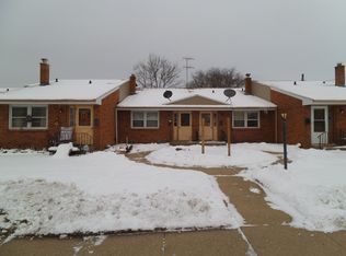 2814 Halsted Rd, Rockford, IL 61101