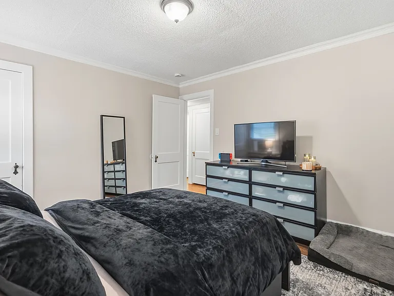 27 Wagner Ln #2 — Photo 13