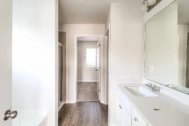7117 Timberland Trl — Photo 18