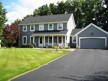 1st image of 33 Branchbrook Dr