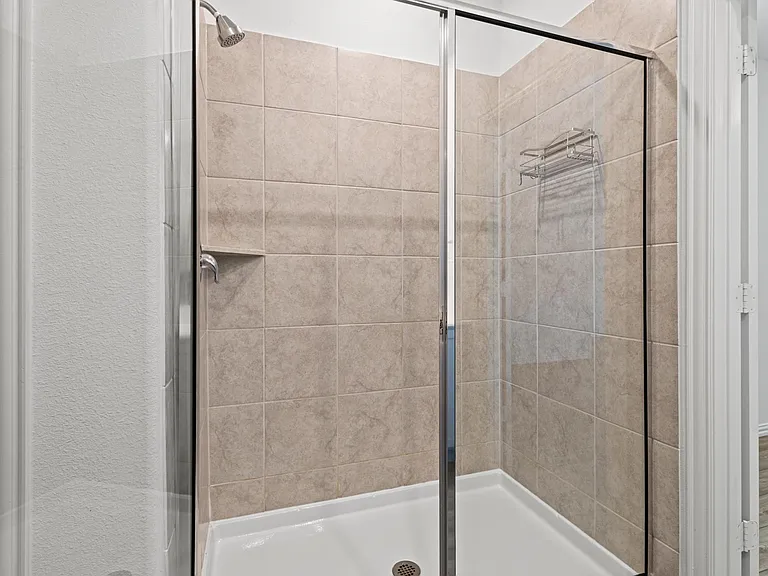 3708 Milkweed Rd — Photo 15