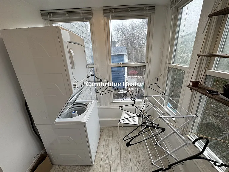 42-44 Gorham St #2T — Photo 21