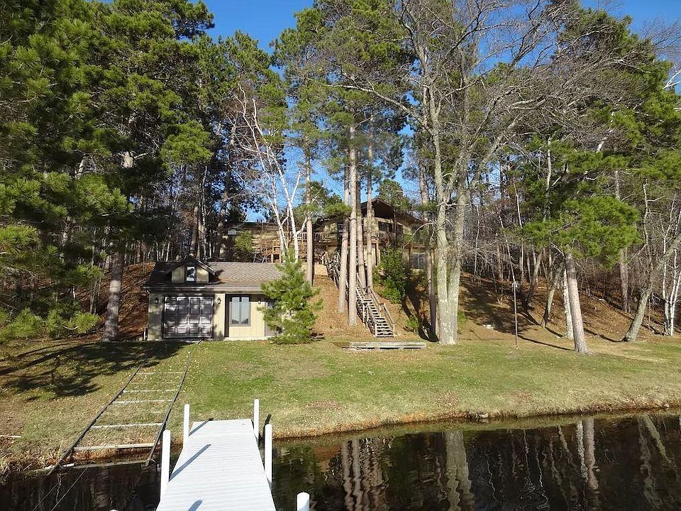 4124 Lower Roy Lake Rd, Nisswa, MN 56468 Zillow