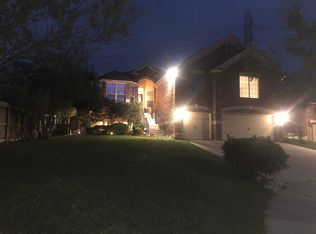 14911 Los Lunas Rd, Helotes, TX 78023