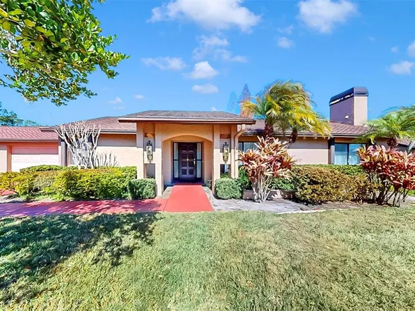 708 Dorado Ct, Brandon, FL 33511