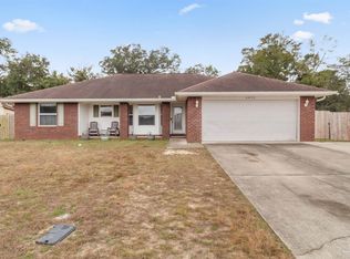 4420 Piedmont Way, Milton, FL 32583