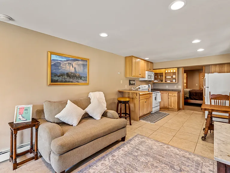 41400 County Road 38A — Photo 32