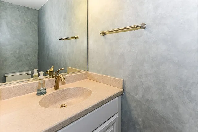 376 Bentley Pl — Photo 14