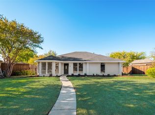 5 Valleycrest Ct, Allen, TX 75002